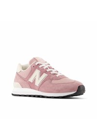 New Balance Sneakers - pink