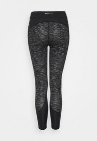 ONLY PLAY Petite Legginsy