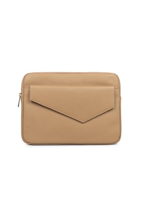 ZOÉ  - Borsa porta PC - ambre