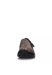 Enval Soft Sneakers basse - beige