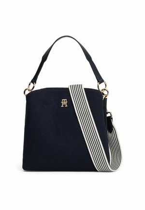 Sac à main - dark blue