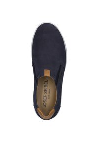 Josef Seibel Chaussons - ocean kombi
