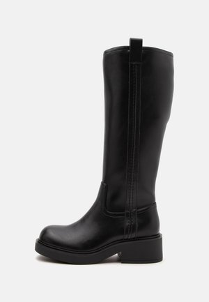 Anna Field by Zalando, Støvler - black