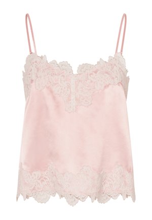 Cras, EVERLYCRAS TOP - Μπλούζα - light pink
