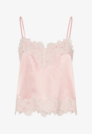 Cras, EVERLYCRAS TOP - Μπλούζα - light pink