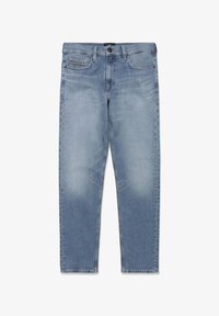 No seleccionado, ocean wash