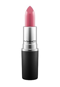 MAC M- A- CXIMAL SLEEK SATIN LIPSTICK - Lippenstift - amorous