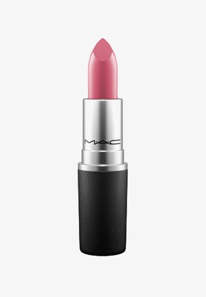 SATIN LIPSTICK - Lipstick - amorous