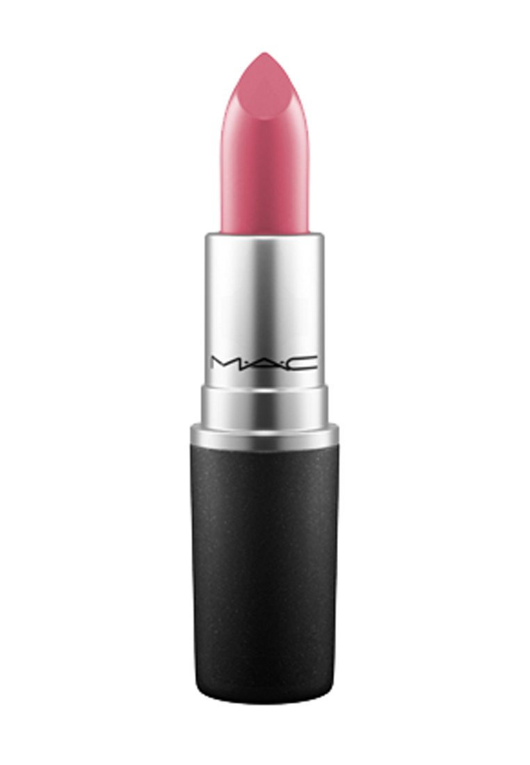 MAC M- A- CXIMAL SLEEK SATIN LIPSTICK - Lippenstift - amorous