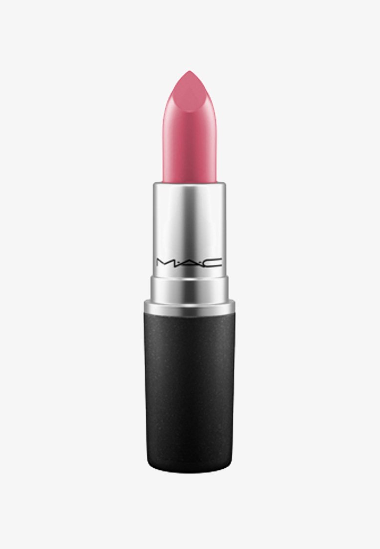 MAC M- A- CXIMAL SLEEK SATIN LIPSTICK - Lippenstift - amorous