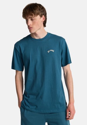 ARCH CREW  - T-shirt basic - bpr