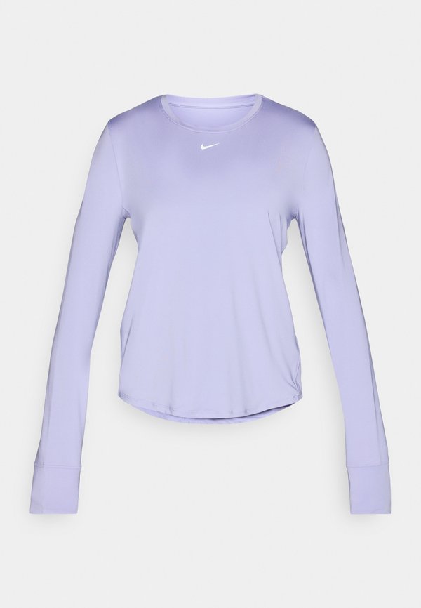 ONE CLASSIC TOP  - Long sleeved top4
