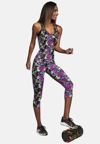 Bas Bleu REVEL - Szorty