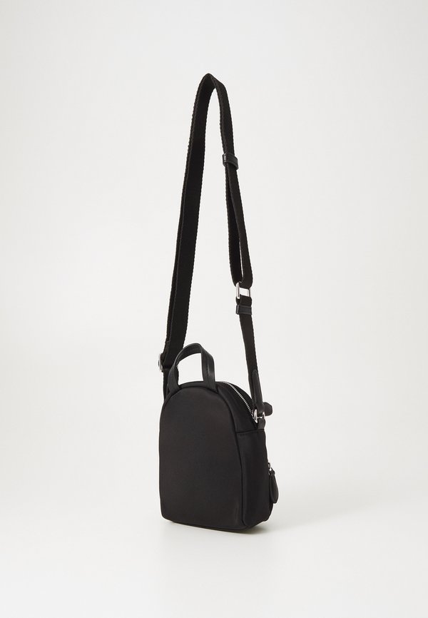 IKON CROSSBODY - Handbag4