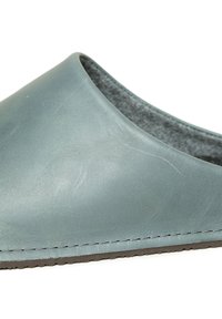 Gottstein Muiltjes - jeans