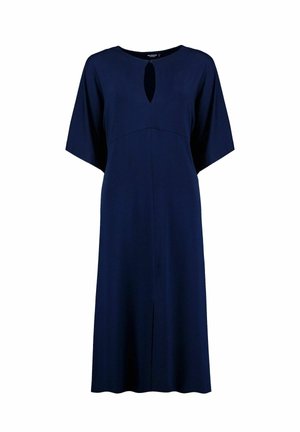 Holebrook ASTA MID LENGTH - Vestito casual - navy