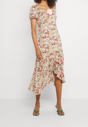 Sister Jane Freizeitkleid - multi-coloured