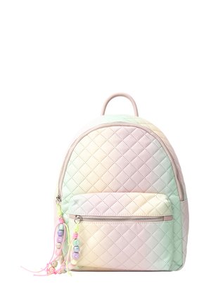 Reppu - multicolor