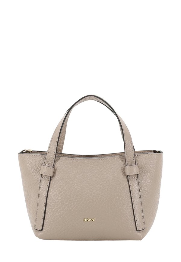 COSMO - Handtasche - siena