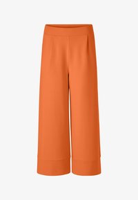 Selected, mandarina