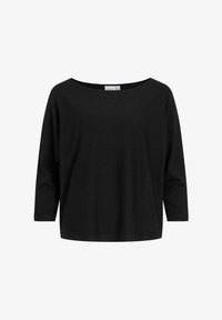 Non sélectionné, black beauty