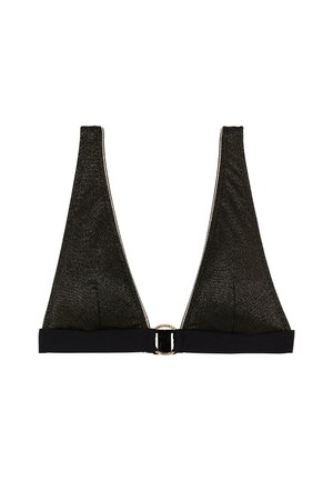 Variance, BRENDA - Haut de bikini - noir