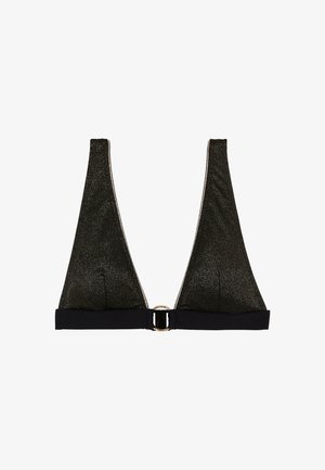Variance, BRENDA - Haut de bikini - noir