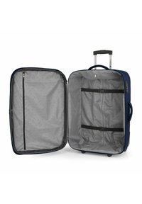 Gabol ORBIT 2 ROLLEN SET 3 - Set di valigie - blue