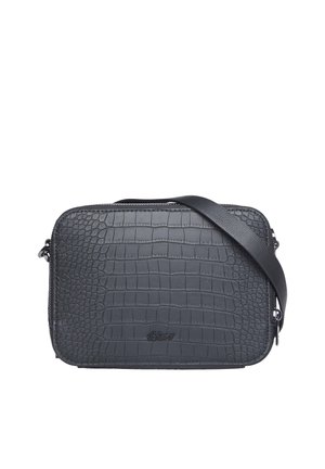 TAS - Schoudertas - schwarz