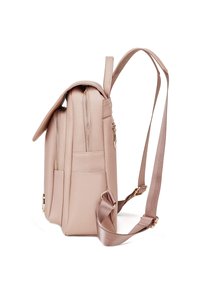 C'iel MARS - Zaino - beige