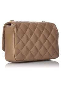 CHICCA BORSE Olkalaukku - fango