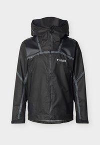 Επιλέχθηκε, black