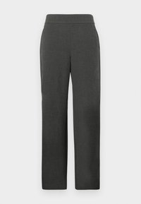 Vybrané, medium grey melange