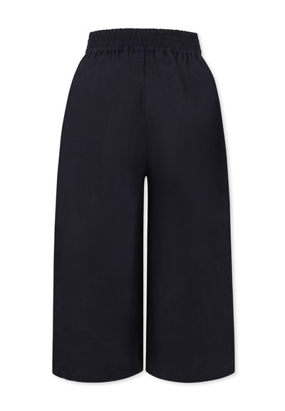 CHLOÉ CASUAL - Broek - blue