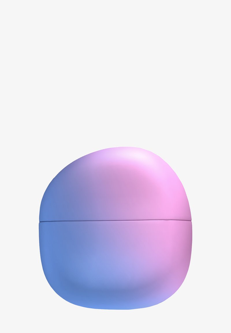 Addison Rae - ADDISON RAE HAPPY AF - Eau de Parfum - black, Ingrandire