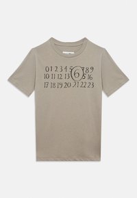 No seleccionado, dove grey