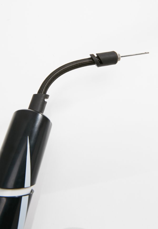 ESSENTIAL BALL PUMP UNISEX - Other accessories3