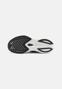 Saucony ENDORPHIN SPEED 4 - Silniční běžecké boty - black