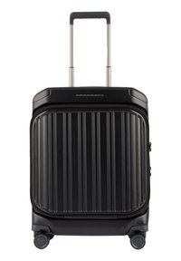 Unausgewählt, matt black