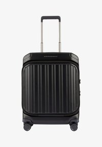 Unausgewählt, matt black