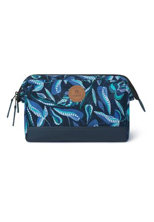 RUE DU TEMPLE - Kosmetiktasche - trousse de toilette fontainebleau