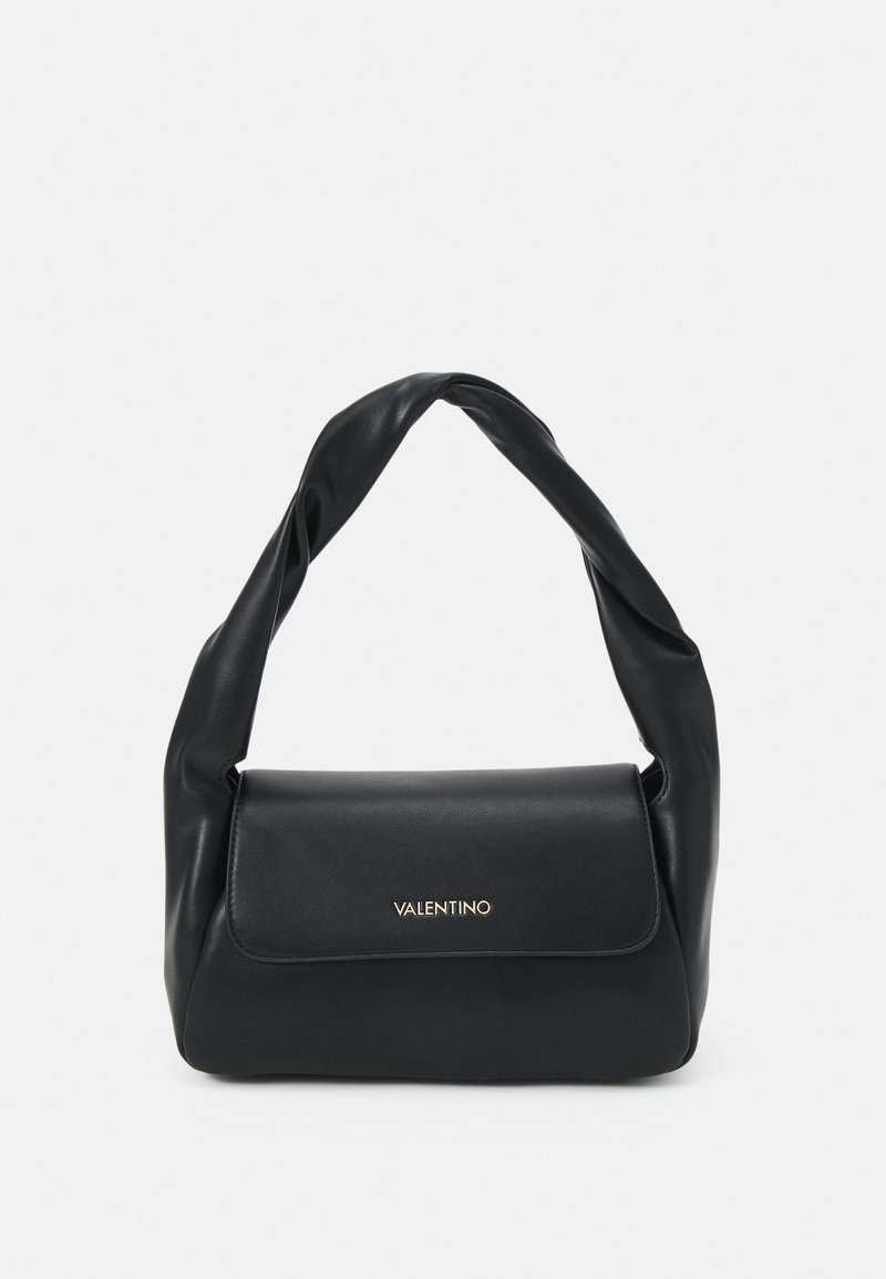 Valentino Bags LEMONADE Handbag nero/black Zalando.co.uk