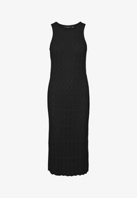 Geselecteerd, black