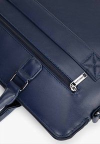 WITTCHEN Aktentasche - dark blue