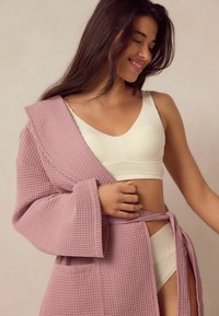 Next REGULAR FIT - Köntös - pink