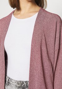ONLY Kofta - rose gold-coloured