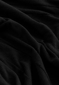 Next Jumpsuit - black