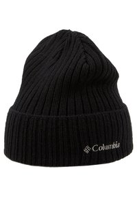 Columbia WATCH UNISEX - Berretto - black