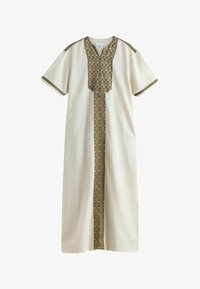 Unausgewählt, neutral