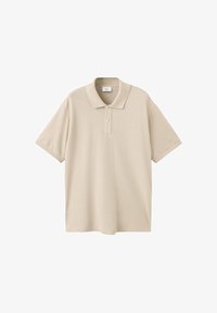 Non sélectionné, light brown